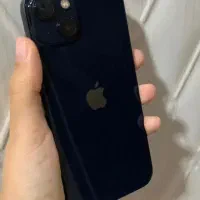 iPhone 13|موبایل|اهواز, کیان اباد|دیوار