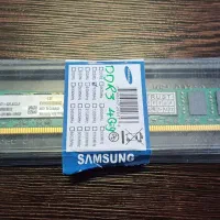 رم PC کامپیوتر  4Gig کامپیوتر DDR3