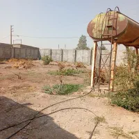 سالن کارگاه سوله گاوداری دامداری سند دار|فروش دفتر صنعتی، کشاورزی، تجاری|رباط‌کریم, رباط‌کریم|دیوار