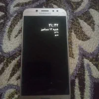 گوشی جی7پرو