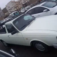 ۹۳بیرنگ|خودرو سواری و وانت|دماوند, دماوند|دیوار