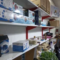 تعمیرات|خدمات پیشه و مهارت|مشهد, طلاب|دیوار