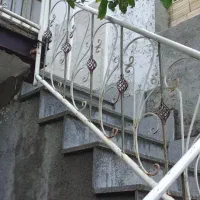 خانه-اجاره-ایی-کوشک-مهدی