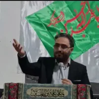 اکو باند مداح مراسم ختم ترحیم چهلم سالگرد