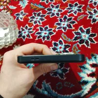 گوشی شیایومی A5|موبایل|پرند, فاز ۶|دیوار