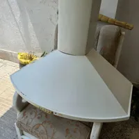 هود کاملا سالم