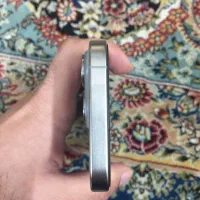 iphone 15 pro 256 ch|موبایل|بابل, |دیوار