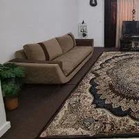موکت قهوه ای زیر قیمت|موکت|بندرعباس, |دیوار