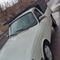 پیکان وانت 86|خودرو سواری و وانت|اشنویه, |دیوار