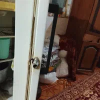 جوش وکاربیت انواع آبگرمکن نصب قفل تعویض نوار یخچال|خدمات پیشه و مهارت|هیرمند, |دیوار