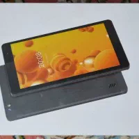 تبلت glx F8 plus|تبلت|تهران, طرشت|دیوار