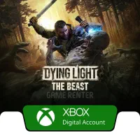 نصب بازی جدید متال گیر سایلنت هیل داینگ لایت|کنسول، بازی ویدئویی و آنلاین|مشهد, حیدرآباد|دیوار