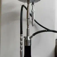 قلیون کرنو اورجینال و نو