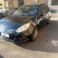 جک J4 مدل ۱۴۰۴|خودرو سواری و وانت|تهران, کاج|دیوار