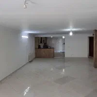 اجاره واحد آپارتمان|اجارهٔ آپارتمان|کرج, مطهری|دیوار