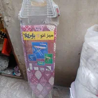 میز اتو|اتو و لوازم اتو|تهران, گمرک|دیوار