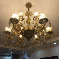 برقکارساختمانی درتمام‌نقاط‌شهر‌در‌اسرع‌وقت|خدمات پیشه و مهارت|اهواز, نادری|دیوار