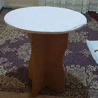 میز خاطره|مبلمان خانگی و میز عسلی|بروجرد, |دیوار