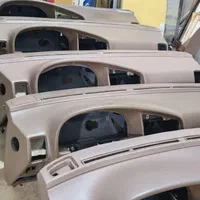 داشبورد پژو ۴۰۵|قطعات یدکی و لوازم جانبی|تهران, پونک|دیوار