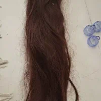 گیس مصنوعی زنانه