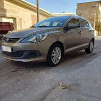 mvm315 h new ام وی ام ۳۱۵|خودرو سواری و وانت|فردیس, شهرک ۱۱۰|دیوار