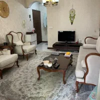 کمیل_ سبحانی_۴۹ متری نقلی با پارکینگ بدون مشابه