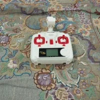 کوادکوپتر|لوازم جانبی موبایل و تبلت|قم, شاه ابراهیم|دیوار