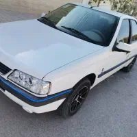 سرویس مدارس