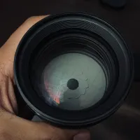 لنز سیگما آرت 85mm f1.4 DG DN برای سونی|دوربین عکاسی و فیلم‌برداری|تهران, چیتگر|دیوار