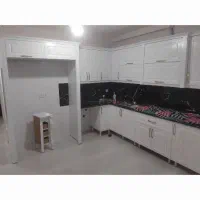 اپارتمان-یک-سال-ساخت