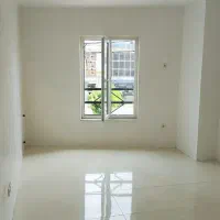 یک واحد آپارتمان ۱۵۳ متری کلید نخورده|فروش آپارتمان|گرگان, |دیوار