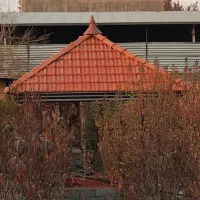 سایه سار آلاچیق|خدمات پیشه و مهارت|خمینی‌شهر, |دیوار