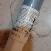 پرایمر صورت معدنی و طبیعی Alverde|آرایشی، بهداشتی، درمانی|تهران, تهران پارس|دیوار