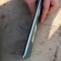 گوشی شیاومی نوت۱۴پروپلاس|موبایل|اسلامشهر, شهرک انبیا|دیوار