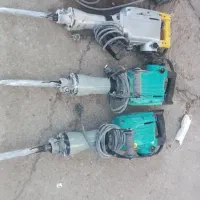 تخریب کاربنایی منازل بازسازی تعمیرات تغیرات داخلی
