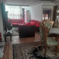 واحد ۷۰ متری