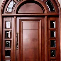 طراحی ، نظارت اجرا (پیمانکار داخلی ساختمان)|خدمات پیشه و مهارت|بافق, |دیوار