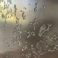 میکروسمنت پتینه نقاشی