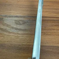 گوشی سامسونگ گلکسی S22|موبایل|نیشابور, فردوسی جنوبی|دیوار