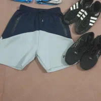 وسایل ورزشی.|تجهیزات ورزشی|سراب, |دیوار