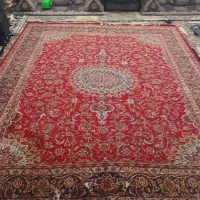 فروش فرش دستباف|فرش|زاوه, |دیوار