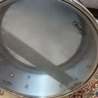 سایدارم مپکس قدیم|درام و پرکاشن|کاشمر, |دیوار