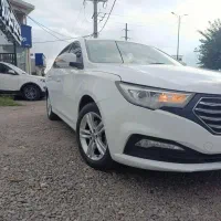 بسترنb30مدل۹۶|خودرو سواری و وانت|رشت, کوی امام رضا|دیوار