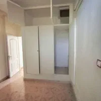 ۳طبقه یکجا‌/بلوار امامزاده‌‌/تکواحدی‌/قیمت‌مناسب|فروش آپارتمان|قدس, شهر‌قدس|دیوار