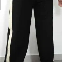 انواع لباس زیر قیمت بازار