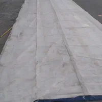 چادر برزنت ترانزیتی|ابزارآلات|مشهد, شهید بصیر|دیوار