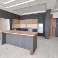 آپارتمان-152-متری-آخوندی