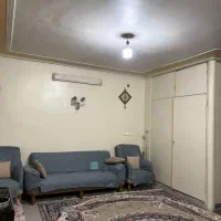 خانه آپارتمان ۱۰۰ متری|اجارهٔ آپارتمان|ری, جوانمرد قصاب|دیوار