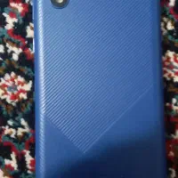 A01 گوشی|موبایل|سرپل ذهاب, |دیوار