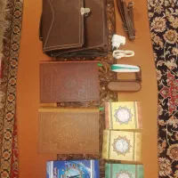 قلم قرآنی هوشمند. قلم قرانی بصیر